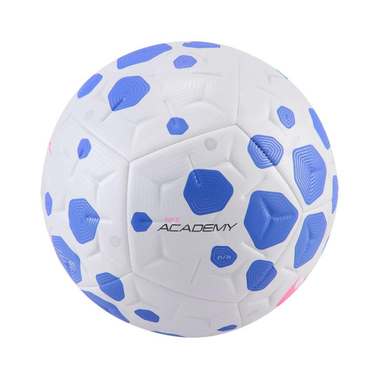 Nike Μπάλα ποδοσφαίρου Academy Ball